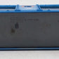 Lionel 6-16750 O Gauge Lionel City Aquarium Car #3436 EX/Box