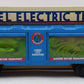Lionel 6-16750 O Gauge Lionel City Aquarium Car #3436 EX/Box