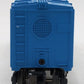 Lionel 6-16750 O Gauge Lionel City Aquarium Car #3436 EX/Box