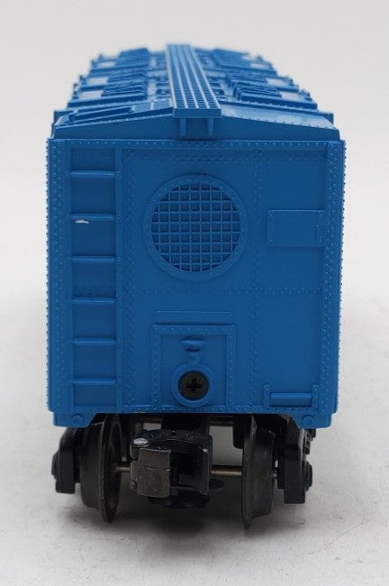 Lionel 6-16750 O Gauge Lionel City Aquarium Car #3436 EX/Box