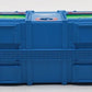 Lionel 6-16750 O Gauge Lionel City Aquarium Car #3436 EX/Box