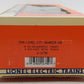 Lionel 6-16750 O Gauge Lionel City Aquarium Car #3436 EX/Box