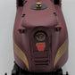 Lionel 6-8753 O Gauge Pennsylvania Railroad GG-1 Electric Locomotive #8753 EX/Box