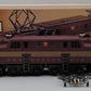 Lionel 6-8753 O Gauge Pennsylvania Railroad GG-1 Electric Locomotive #8753 EX/Box