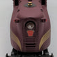 Lionel 6-8753 O Gauge Pennsylvania Railroad GG-1 Electric Locomotive #8753 EX/Box