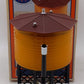 Lionel 6-24224 38 Operating Water Tower EX/Box