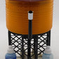 Lionel 6-24224 38 Operating Water Tower EX/Box
