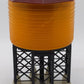 Lionel 6-24224 38 Operating Water Tower EX/Box