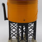 Lionel 6-24224 38 Operating Water Tower EX/Box
