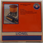 Lionel 6-24224 38 Operating Water Tower EX/Box