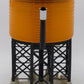 Lionel 6-24224 38 Operating Water Tower EX/Box