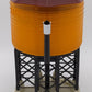 Lionel 6-24224 38 Operating Water Tower EX/Box