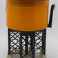 Lionel 6-24224 38 Operating Water Tower EX/Box
