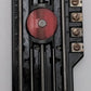 Lionel 6-65530 O Gauge UCS Remote Control Track VG/Box