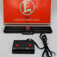Lionel 6-65530 O Gauge UCS Remote Control Track VG/Box