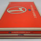 Lionel 6-65530 O Gauge UCS Remote Control Track VG/Box