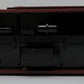 Williams 47979 O Southern Operating Boxcar #47616