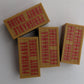 Williams 47979 O Southern Operating Boxcar #47616