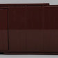 Williams 47979 O Southern Operating Boxcar #47616