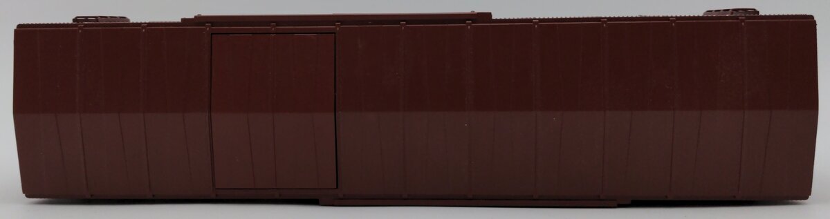 Williams 47979 O Southern Operating Boxcar #47616