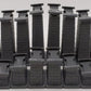 MTH 40-1033 O RealTrax - 24-Piece Graduated Trestle System Set VG/Box