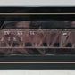 Weaver U17003L O Pennsylvania Railroad Wartime Gondola #363383 (3-Rail) EX/Box