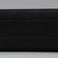 Lionel 6-9589 O Gauge Southern Pacific Daylight Aluminum Baggage Car VG