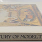 A Century Of Model Trains Hardcover Book By Allen Levy VG