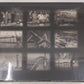 Gateway Arch: An Architectural Dream Hardcover  Book By Robert J. Moore Jr. MT