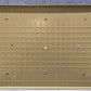 Lionel 124 Vintage Standard Gauge Lionel City Tinplate Station w/ Lights