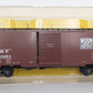 Kadee 4803 HO Scale Western Pacific 40' PS-1 Boxcar #20983 LN/Box