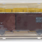 Kadee 4803 HO Scale Western Pacific 40' PS-1 Boxcar #20983 LN/Box