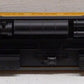 Golden Gate Depot UP-Y 1 O UP "Multnomah" Heavyweight 12-1 Sleeper 2-Rail LN/Box