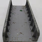 Lionel 314 Vintage Die-Cast Gray Girder Bridge VG