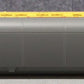 Golden Gate Depot o 2-Rail Union Pacific Set 1 Observation Car #106 LN/Box
