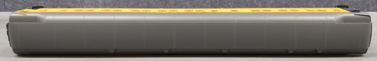 Golden Gate Depot o 2-Rail Union Pacific Set 1 Observation Car #106 LN/Box