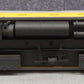 Golden Gate Depot o 2-Rail Union Pacific Set 1 Observation Car #106 LN/Box
