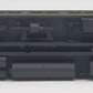 Walthers 932-10017 HO New Haven Pullman Heavyweight 12-1 Passenger Car LN/Box