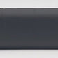 Walthers 932-10017 HO New Haven Pullman Heavyweight 12-1 Passenger Car LN/Box