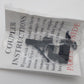 Walthers 932-10017 HO New Haven Pullman Heavyweight 12-1 Passenger Car LN/Box