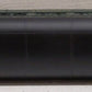 Golden Gate Depot O Southern Pacific "McAndrews" 12-1 Sleeper Car -2 Rail LN/Box