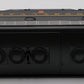 Atlas 30124023 O Pennsylvania Diesel B Unit 2-Rail LN/Box