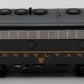Atlas 30124023 O Pennsylvania Diesel B Unit 2-Rail LN/Box