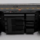 Atlas 30124023 O Pennsylvania Diesel B Unit 2-Rail LN/Box