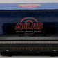 Atlas 30124023 O Pennsylvania Diesel B Unit 2-Rail LN/Box