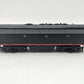 Stewart 3399 HO Southern Pacific F7B Phase 2 Non-Powered Diesel Locomotive