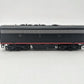 Stewart 3399 HO Southern Pacific F7B Phase 2 Non-Powered Diesel Locomotive