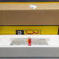 Sunset Models O SFWB EMD F3B Diesel Locomotive Number 1 (2 Rail) NIB