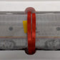 Sunset Models O SFWB EMD F3B Diesel Locomotive Number 1 (2 Rail) NIB