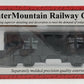 InterMountain 25416S-07 O IC USRA 55-Ton 2-Bay Hopper #210542 (2-Rail) NIB